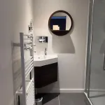 Appartement Thesocial Liveur- Soho- Les Chartrons *