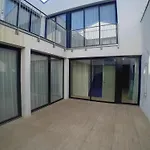 Appartement Thesocial Liveur- Soho- Les Chartrons *