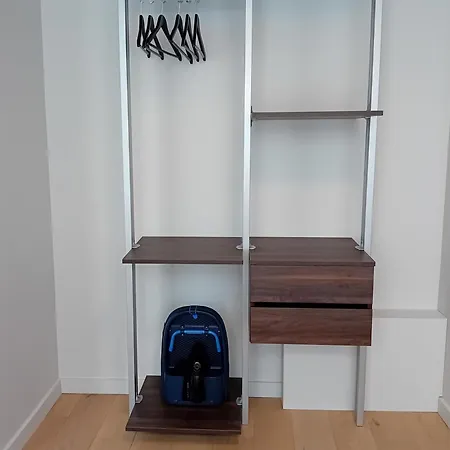 Thesocial Liveur- Soho- Les Chartrons * 보르도