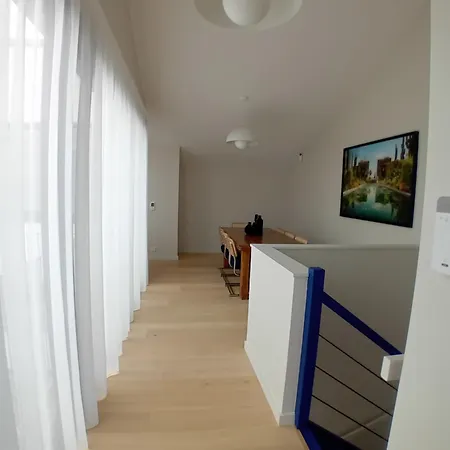 Thesocial Liveur- Soho- Les Chartrons *