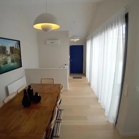 Thesocial Liveur- Soho- Les Chartrons Apartment *