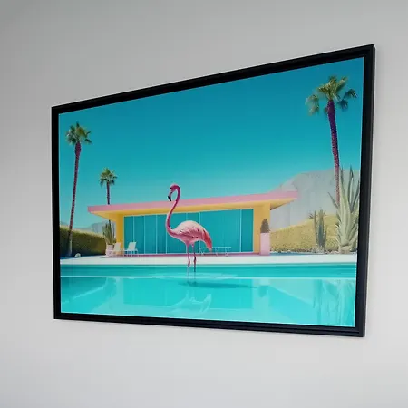 Thesocial Liveur- Soho- Les Chartrons *