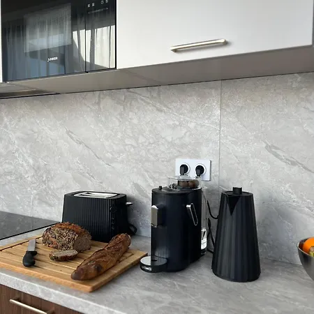 Thesocial Liveur- Soho- Les Chartrons *