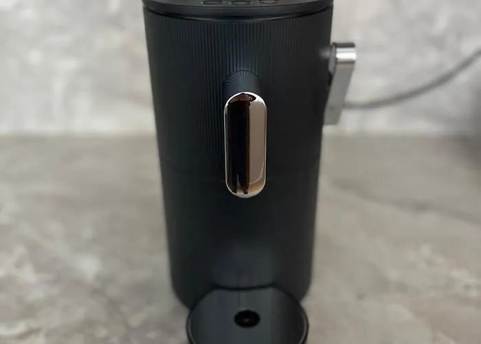 Thesocial Liveur- Soho- Les Chartrons Lejlighed Bordeaux