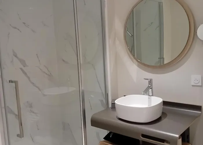 Thesocial Liveur- Soho- Les Chartrons * Bordeaux