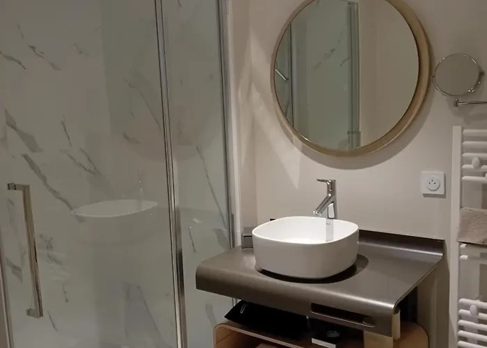 Thesocial Liveur- Soho- Les Chartrons Bordeaux