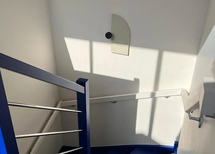 Thesocial Liveur- Soho- Les Chartrons Apartmán Bordeaux