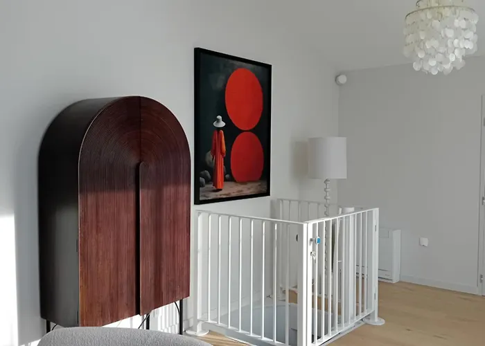 Thesocial Liveur- Soho- Les Chartrons