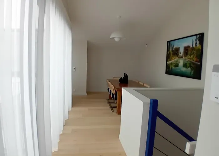 Thesocial Liveur- Soho- Les Chartrons *