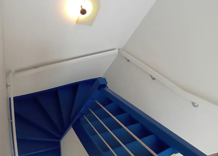 Thesocial Liveur- Soho- Les Chartrons Bordeaux