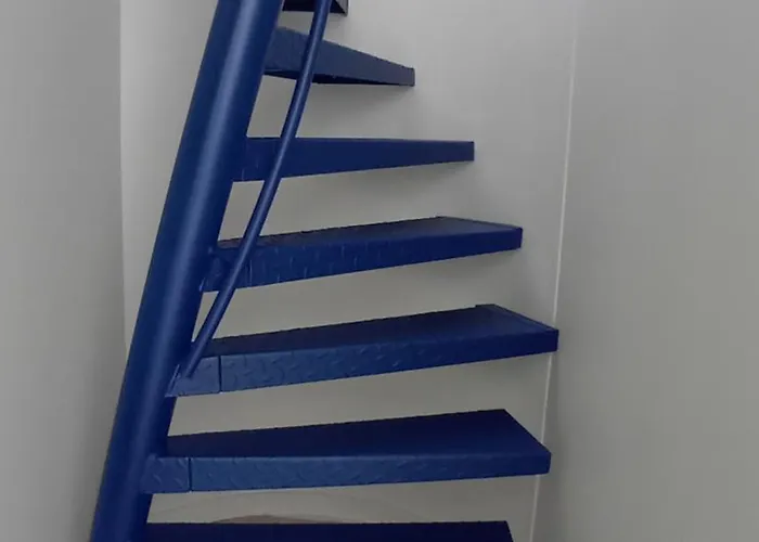 Thesocial Liveur- Soho- Les Chartrons Apartmán Bordeaux