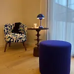 Apartment Thesocial Liveur- Soho- Les Chartrons