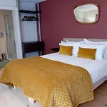 Thesocial Liveur- Soho- Les Chartrons * Bordeaux