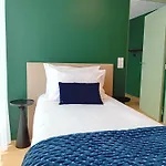 Thesocial Liveur- Soho- Les Chartrons * Bordeaux
