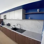 Thesocial Liveur- Soho- Les Chartrons Apartment