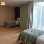 Apartment Thesocial Liveur- Soho- Les Chartrons Bordeaux