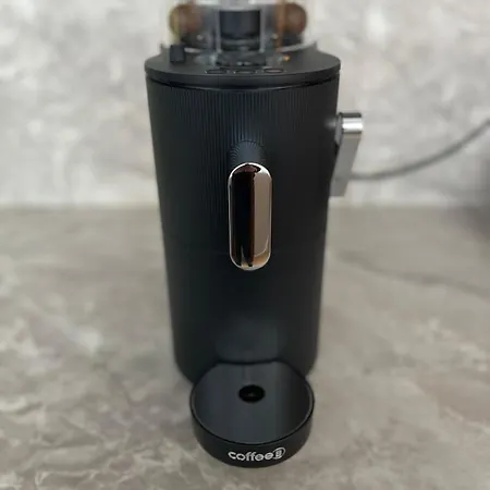 Thesocial Liveur- Soho- Les Chartrons Апартаменты Бордо