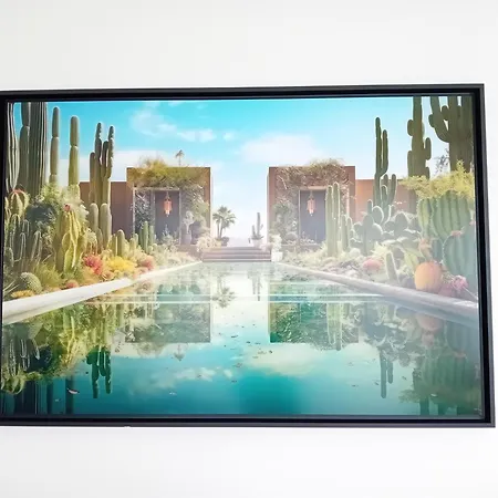 Апартаменты Thesocial Liveur- Soho- Les Chartrons *