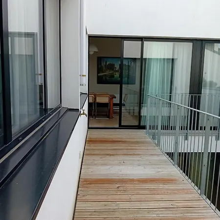 Thesocial Liveur- Soho- Les Chartrons