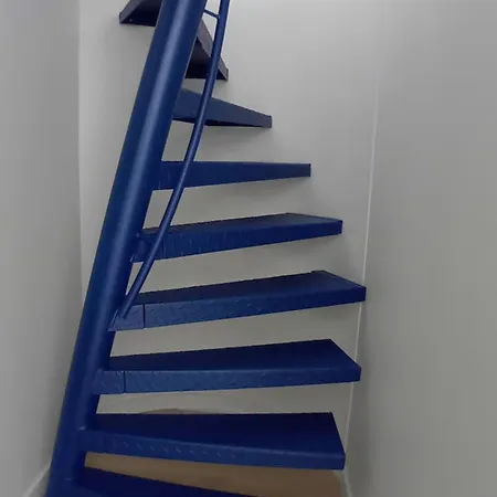 Thesocial Liveur- Soho- Les Chartrons Апартаменты Бордо