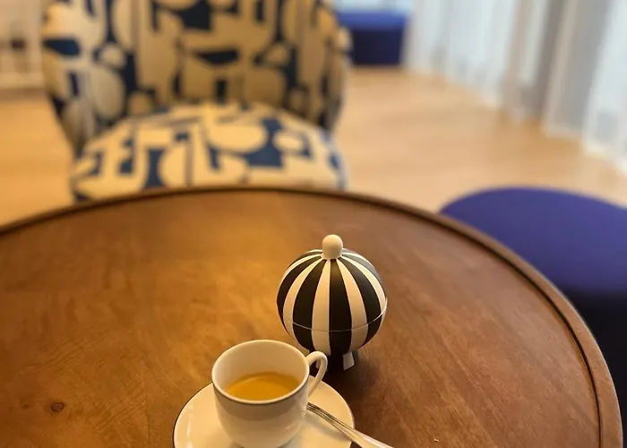 Thesocial Liveur- Soho- Les Chartrons * Bordeaux