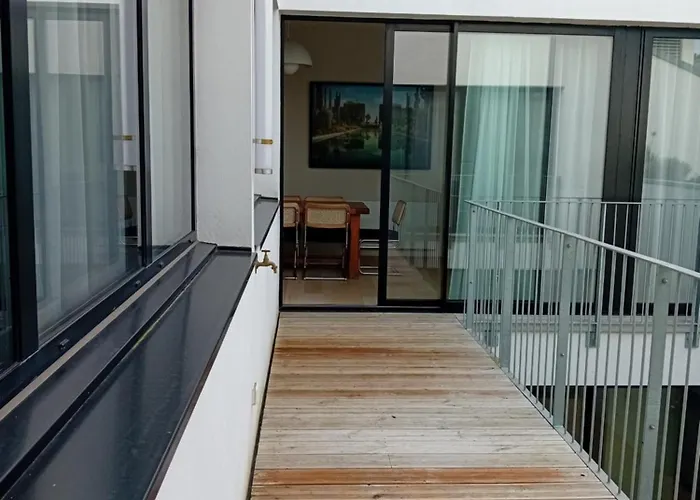 Thesocial Liveur- Soho- Les Chartrons