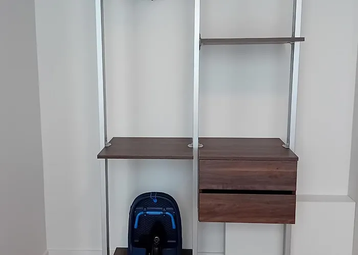 Thesocial Liveur- Soho- Les Chartrons * Bordeaux