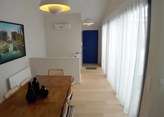 Thesocial Liveur- Soho- Les Chartrons Appartamento *