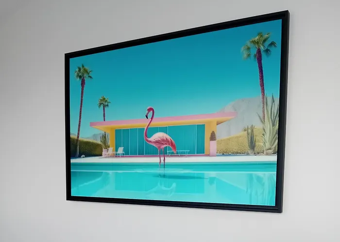 Thesocial Liveur- Soho- Les Chartrons *